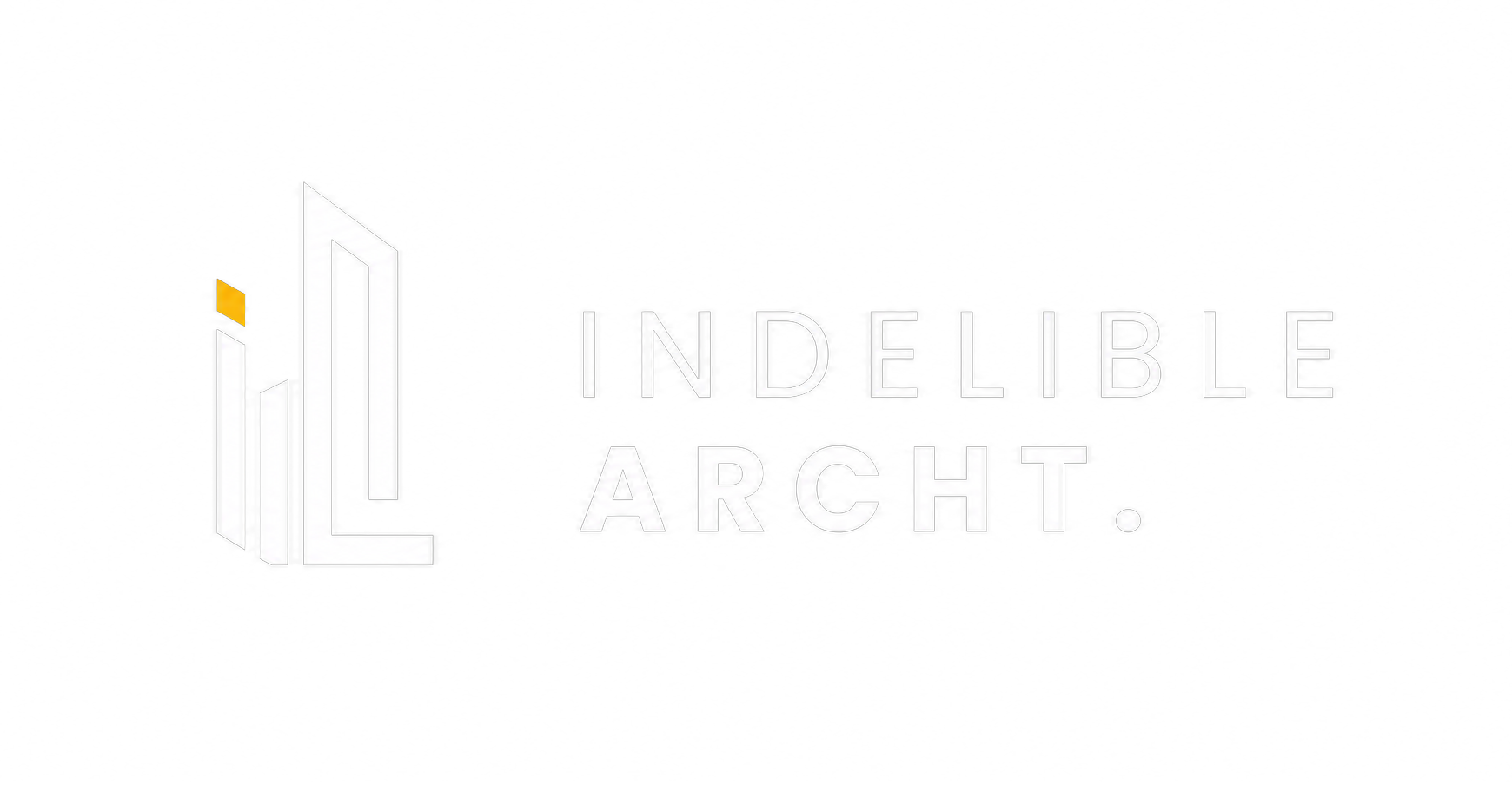 Indelible Archt.