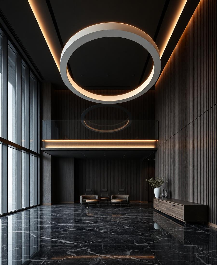 Assotech Worldview Towers