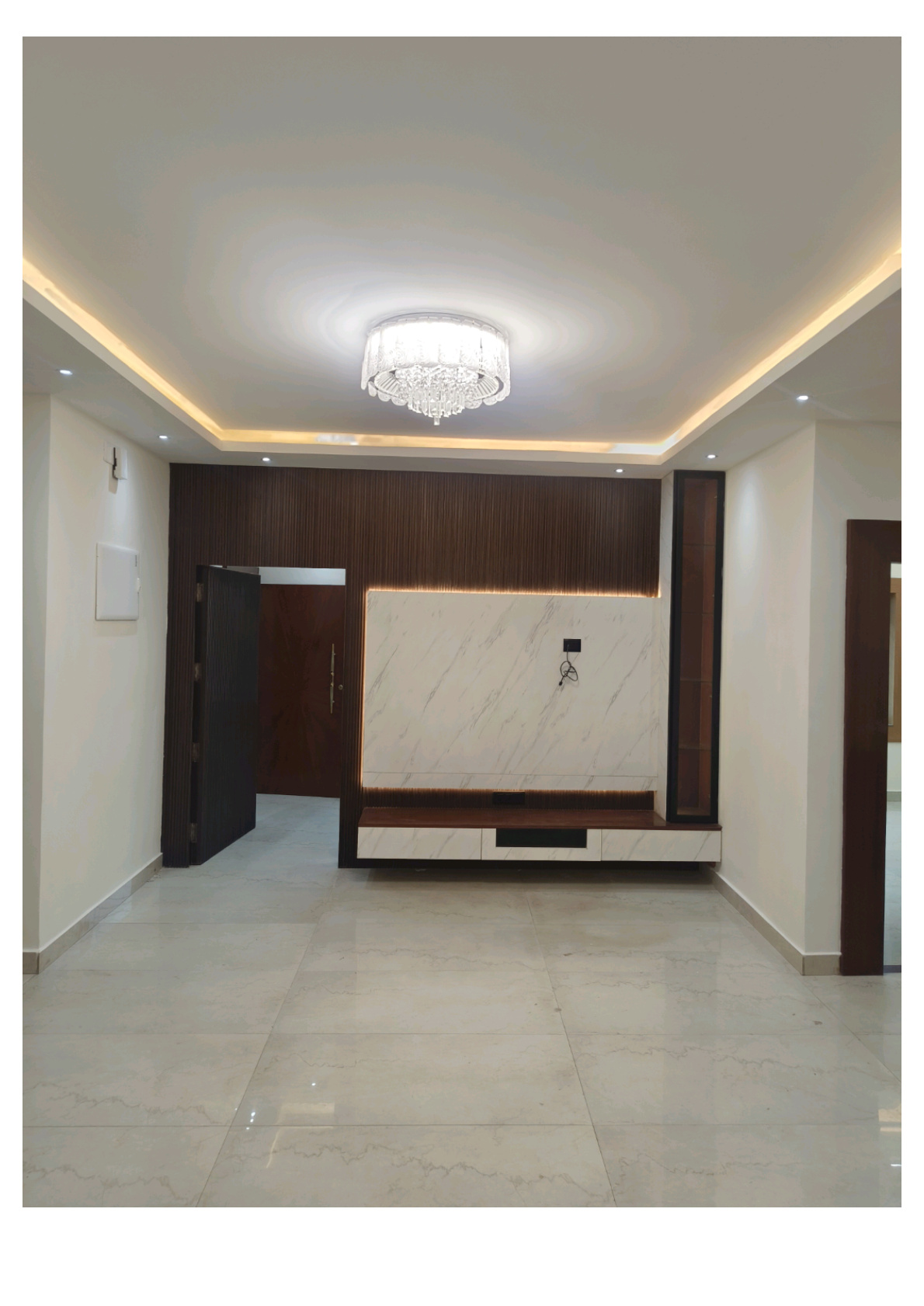 Rail Kunj Villa